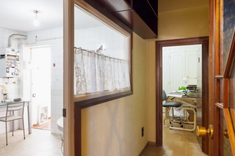 Wohnung zum Verkauf Cadiz, Spanien 6 Schlafzimmer, 180 m2 Nr. 108213 - Foto 13