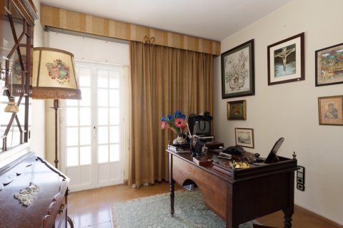 Wohnung zum Verkauf Cadiz, Spanien 6 Schlafzimmer, 180 m2 Nr. 108213 - Foto 26