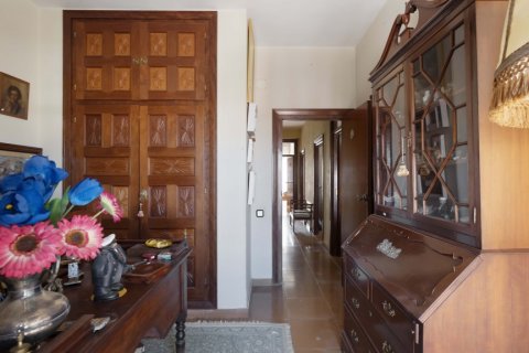 Wohnung zum Verkauf Cadiz, Spanien 6 Schlafzimmer, 180 m2 Nr. 108213 - Foto 27