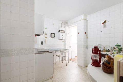 Wohnung zum Verkauf Cadiz, Spanien 6 Schlafzimmer, 180 m2 Nr. 108213 - Foto 15