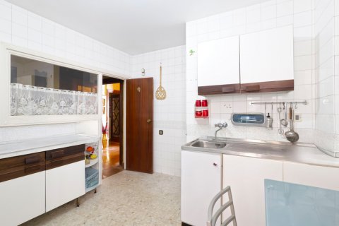 Wohnung zum Verkauf Cadiz, Spanien 6 Schlafzimmer, 180 m2 Nr. 108213 - Foto 19