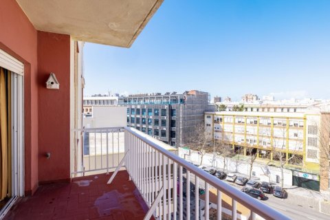 Wohnung zum Verkauf Cadiz, Spanien 6 Schlafzimmer, 180 m2 Nr. 108213 - Foto 11