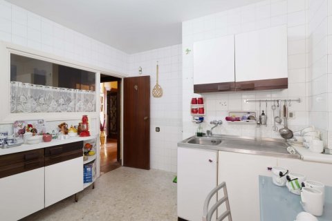 Wohnung zum Verkauf Cadiz, Spanien 6 Schlafzimmer, 180 m2 Nr. 108213 - Foto 18