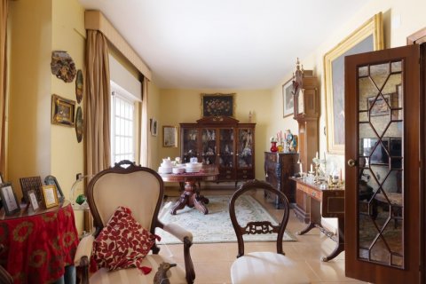 Wohnung zum Verkauf Cadiz, Spanien 6 Schlafzimmer, 180 m2 Nr. 108213 - Foto 7