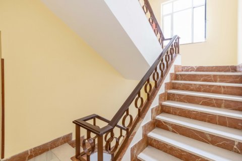 Wohnung zum Verkauf Cadiz, Spanien 6 Schlafzimmer, 180 m2 Nr. 108213 - Foto 3