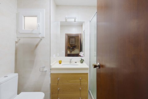 Wohnung zum Verkauf Cadiz, Spanien 6 Schlafzimmer, 180 m2 Nr. 108213 - Foto 22