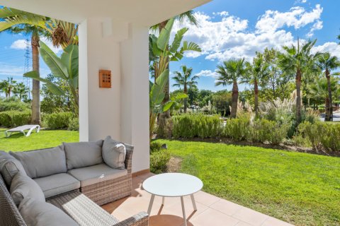 Apartment for sale Casares, A Coruna, Spain 2 bedrooms, 88 sq.m. No. 108219 - photo 17