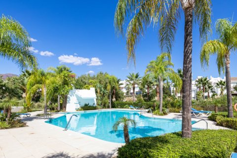 Apartment for sale Casares, A Coruna, Spain 2 bedrooms, 88 sq.m. No. 108219 - photo 3
