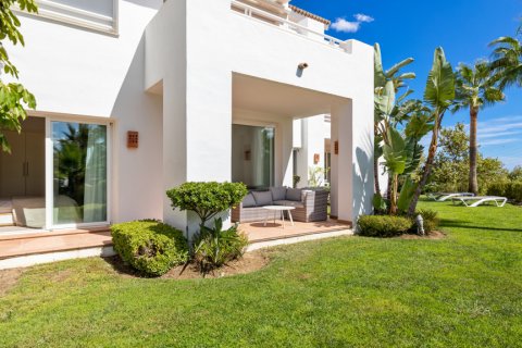 Apartment for sale Casares, A Coruna, Spain 2 bedrooms, 88 sq.m. No. 108219 - photo 2