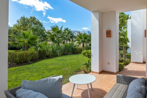 Apartment for sale Casares, A Coruna, Spain 2 bedrooms, 88 sq.m. No. 108219 - photo 19