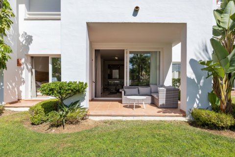 Apartment for sale Casares, A Coruna, Spain 2 bedrooms, 88 sq.m. No. 108219 - photo 18