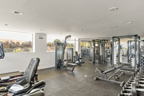 Apartment for sale Casares, A Coruna, Spain 2 bedrooms, 88 sq.m. No. 108219 - photo 27