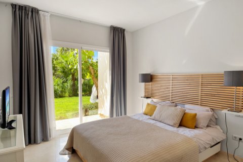 Apartment for sale Casares, A Coruna, Spain 2 bedrooms, 88 sq.m. No. 108219 - photo 12
