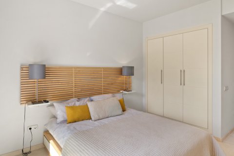 Apartment for sale Casares, A Coruna, Spain 2 bedrooms, 88 sq.m. No. 108219 - photo 13