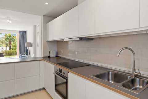 Apartment for sale Casares, A Coruna, Spain 2 bedrooms, 88 sq.m. No. 108219 - photo 11