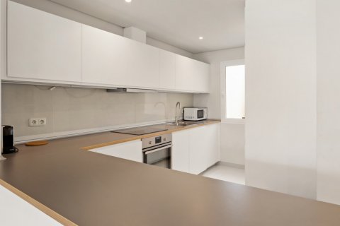 Apartment for sale Casares, A Coruna, Spain 2 bedrooms, 88 sq.m. No. 108219 - photo 9