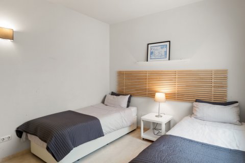 Apartment for sale Casares, A Coruna, Spain 2 bedrooms, 88 sq.m. No. 108219 - photo 16