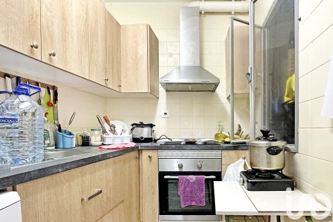 Lokal usługowy w Tortosa, Tarragona, Hiszpania 300 mkw. nr 153742 – zdjęcie 8