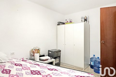 Lokal usługowy w Tortosa, Tarragona, Hiszpania 300 mkw. nr 153742 – zdjęcie 15