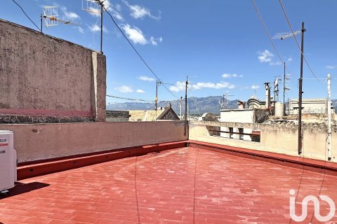 Lokal usługowy w Tortosa, Tarragona, Hiszpania 300 mkw. nr 153742 – zdjęcie 30