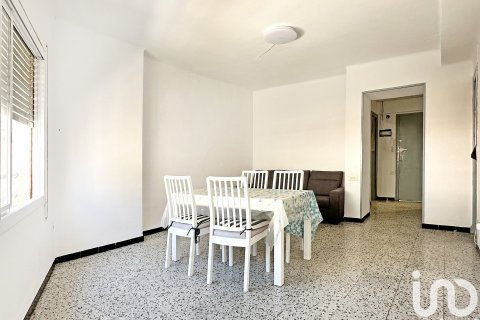 Lokal usługowy w Tortosa, Tarragona, Hiszpania 300 mkw. nr 153742 – zdjęcie 29