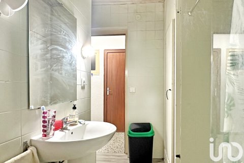 Lokal usługowy w Tortosa, Tarragona, Hiszpania 300 mkw. nr 153742 – zdjęcie 6