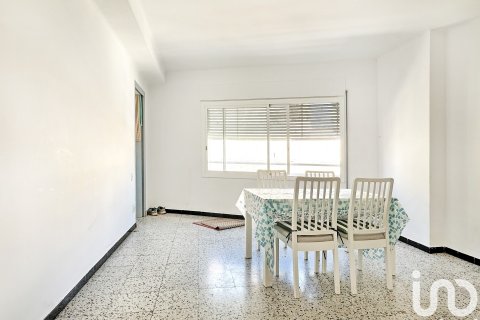 Lokal usługowy w Tortosa, Tarragona, Hiszpania 300 mkw. nr 153742 – zdjęcie 26