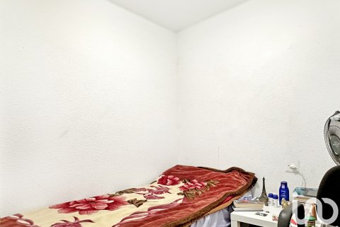 Lokal usługowy w Tortosa, Tarragona, Hiszpania 300 mkw. nr 153742 – zdjęcie 7