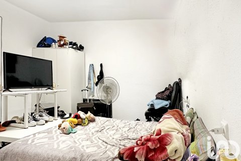 Lokal usługowy w Tortosa, Tarragona, Hiszpania 300 mkw. nr 153742 – zdjęcie 10