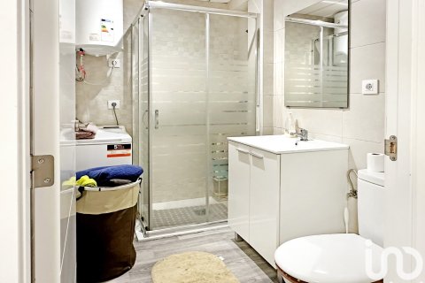 Lokal usługowy w Tortosa, Tarragona, Hiszpania 300 mkw. nr 153742 – zdjęcie 25