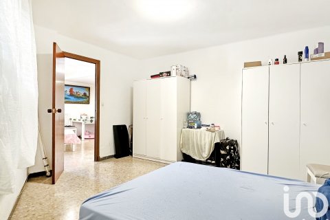 Lokal usługowy w Tortosa, Tarragona, Hiszpania 300 mkw. nr 153742 – zdjęcie 14