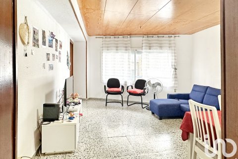 Lokal usługowy w Tortosa, Tarragona, Hiszpania 300 mkw. nr 153742 – zdjęcie 3