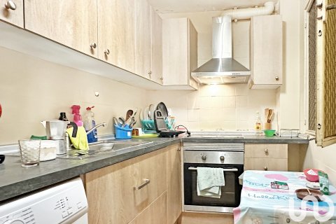 Lokal usługowy w Tortosa, Tarragona, Hiszpania 300 mkw. nr 153742 – zdjęcie 16