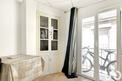 Lokal usługowy w Tortosa, Tarragona, Hiszpania 300 mkw. nr 153742 – zdjęcie 21