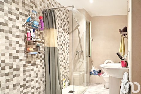 Lokal usługowy w Tortosa, Tarragona, Hiszpania 300 mkw. nr 153742 – zdjęcie 18