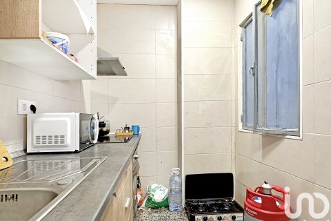 Lokal usługowy w Tortosa, Tarragona, Hiszpania 300 mkw. nr 153742 – zdjęcie 28