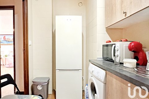 Lokal usługowy w Tortosa, Tarragona, Hiszpania 300 mkw. nr 153742 – zdjęcie 17