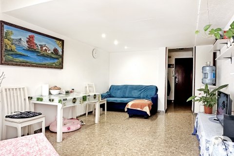 Lokal usługowy w Tortosa, Tarragona, Hiszpania 300 mkw. nr 153742 – zdjęcie 11