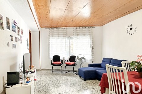 Lokal usługowy w Tortosa, Tarragona, Hiszpania 300 mkw. nr 153742 – zdjęcie 2