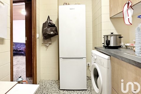 Lokal usługowy w Tortosa, Tarragona, Hiszpania 300 mkw. nr 153742 – zdjęcie 9