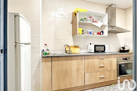 Lokal usługowy w Tortosa, Tarragona, Hiszpania 300 mkw. nr 153742 – zdjęcie 27