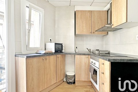 Lokal usługowy w Tortosa, Tarragona, Hiszpania 300 mkw. nr 153742 – zdjęcie 20