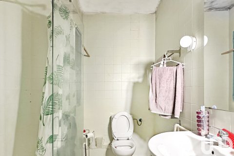 Lokal usługowy w Tortosa, Tarragona, Hiszpania 300 mkw. nr 153742 – zdjęcie 5