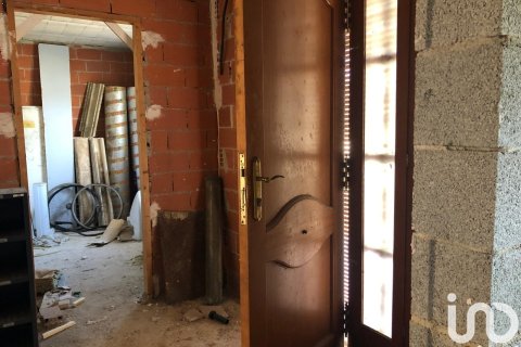 Terreno in vendita a Denia, Alicante, Spagna 1404 mq. N° 153736 - foto 16