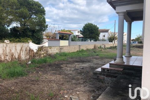 Terreno in vendita a Denia, Alicante, Spagna 1404 mq. N° 153736 - foto 9