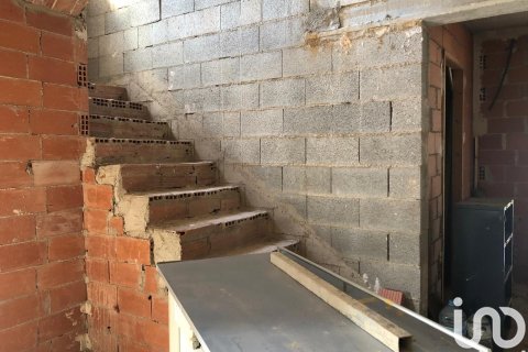 Terreno in vendita a Denia, Alicante, Spagna 1404 mq. N° 153736 - foto 18