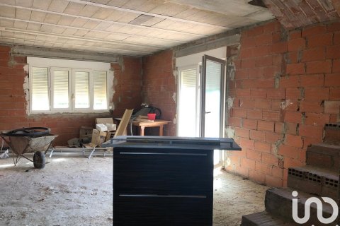 Terreno in vendita a Denia, Alicante, Spagna 1404 mq. N° 153736 - foto 12