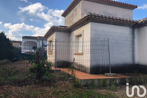 Terreno in vendita a Denia, Alicante, Spagna 1404 mq. N° 153736 - foto 30