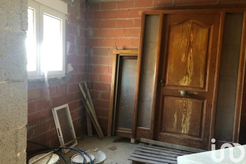 Terreno in vendita a Denia, Alicante, Spagna 1404 mq. N° 153736 - foto 17