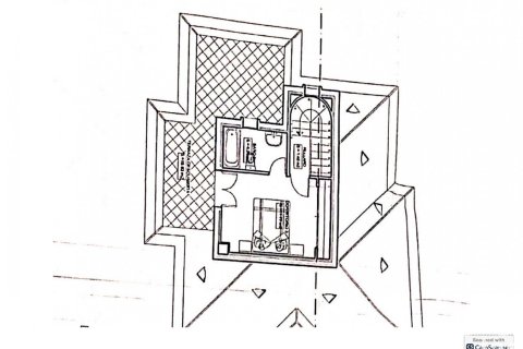 Terreno in vendita a Denia, Alicante, Spagna 1404 mq. N° 153736 - foto 29